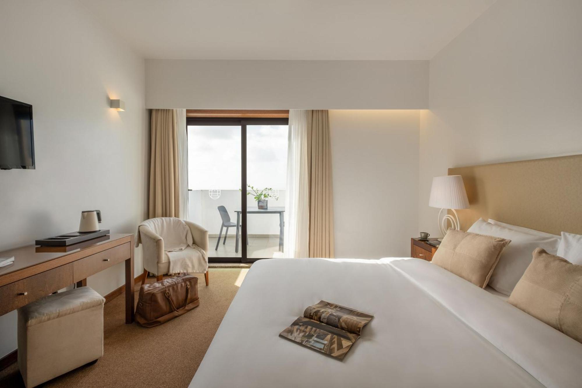 Superior Double Room,1646329011:JPEG