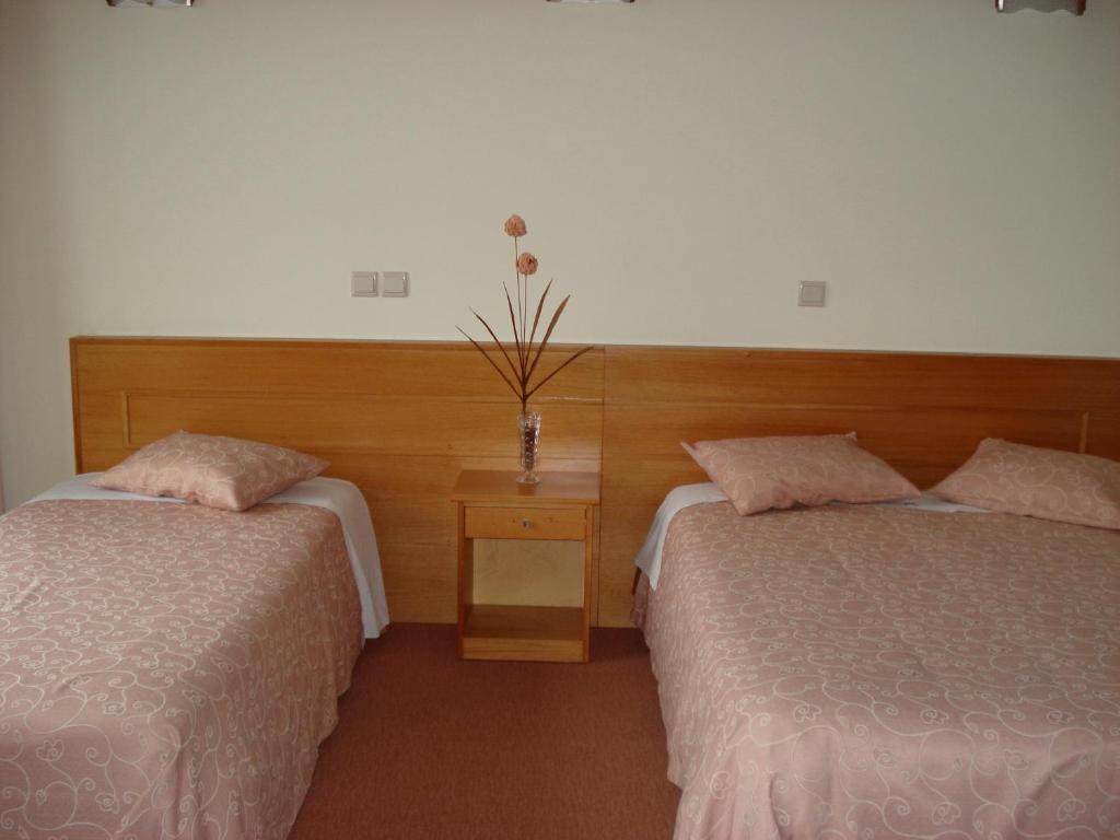 Quarto Triplo